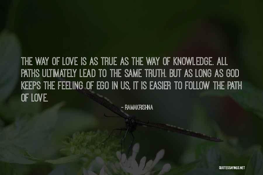Australia Movie Famous Quotes By Ramakrishna Australia Movie Famous Quotes By Ramakrishna