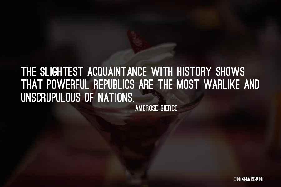 Australia Post Quotes By Ambrose Bierce Australia Post Quotes By Ambrose Bierce