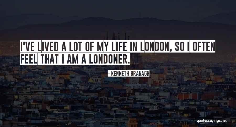Australia Post Quotes By Kenneth Branagh Australia Post Quotes By Kenneth Branagh