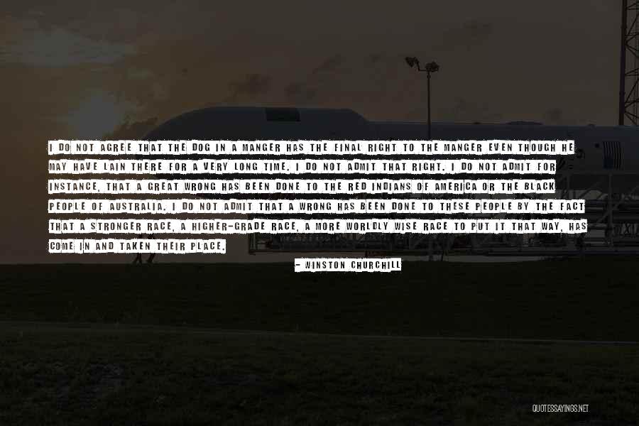 Australia Vs America Quotes By Winston Churchill Australia Vs America Quotes By Winston Churchill