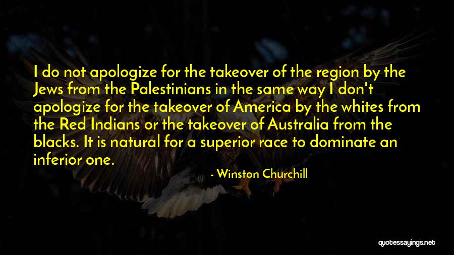Australia Vs America Quotes By Winston Churchill Australia Vs America Quotes By Winston Churchill