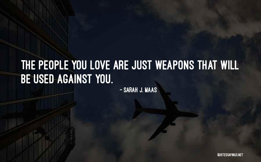 Australia Wildfire Quotes By Sarah J. Maas Australia Wildfire Quotes By Sarah J. Maas