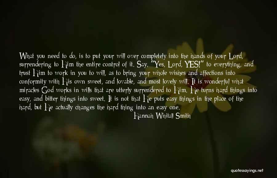 Australia Wildfires Quotes By Hannah Whitall Smith Australia Wildfires Quotes By Hannah Whitall Smith