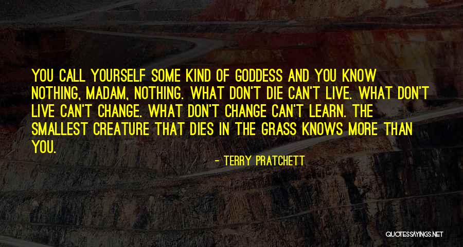 Australia Wildfires Quotes By Terry Pratchett Australia Wildfires Quotes By Terry Pratchett