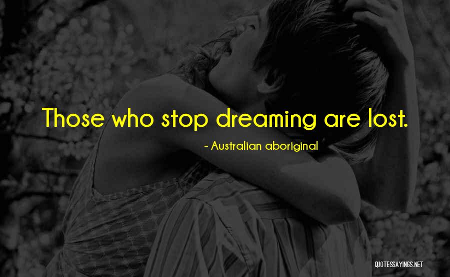 Australian Aboriginal Quotes 1457824 Australian Aboriginal Quotes 1457824
