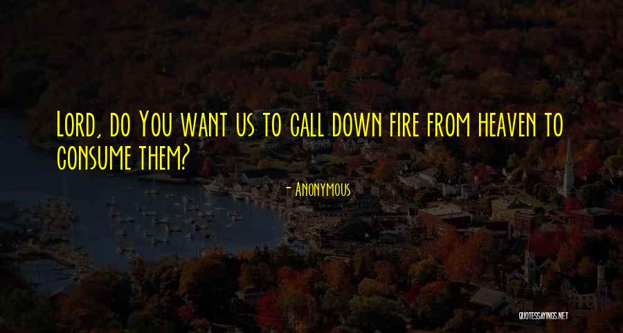Australian Beaches Quotes By Anonymous