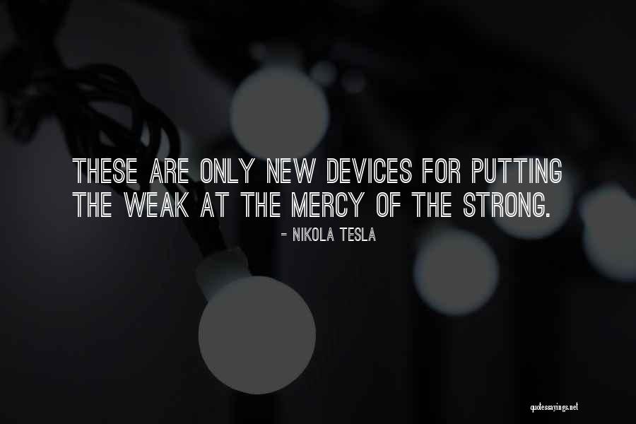 Australian Cattle Dogs Quotes By Nikola Tesla Australian Cattle Dogs Quotes By Nikola Tesla