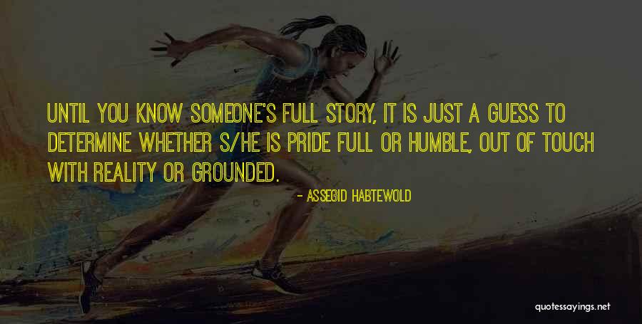 Australian Cockney Quotes By Assegid Habtewold Australian Cockney Quotes By Assegid Habtewold
