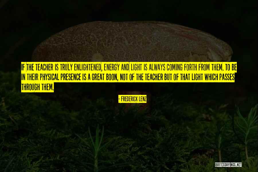 Australian Cockney Quotes By Frederick Lenz Australian Cockney Quotes By Frederick Lenz