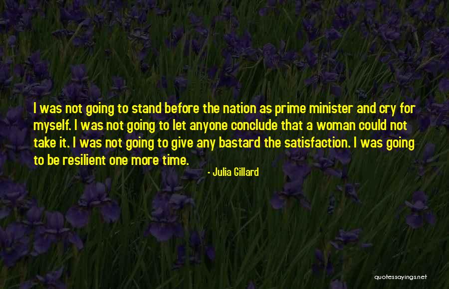 Australian Cockney Quotes By Julia Gillard Australian Cockney Quotes By Julia Gillard