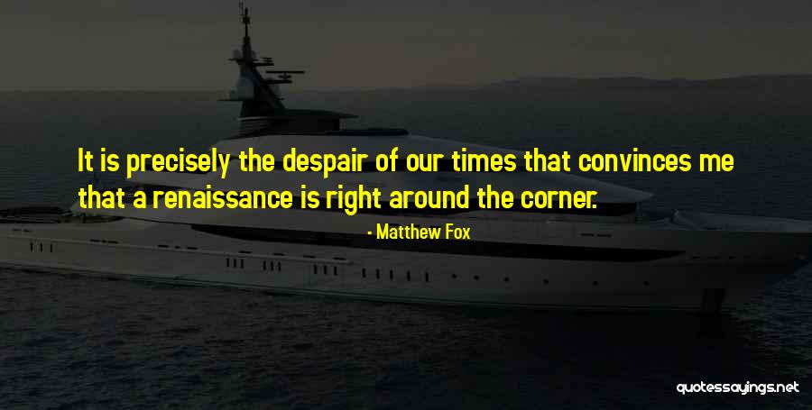 Australian Colonisation Quotes By Matthew Fox Australian Colonisation Quotes By Matthew Fox
