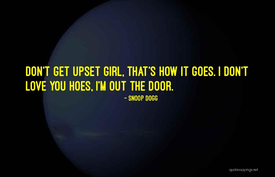 Australian Day Quotes By Snoop Dogg Australian Day Quotes By Snoop Dogg