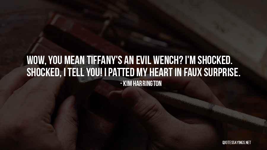 Australian Dialect Quotes By Kim Harrington Australian Dialect Quotes By Kim Harrington