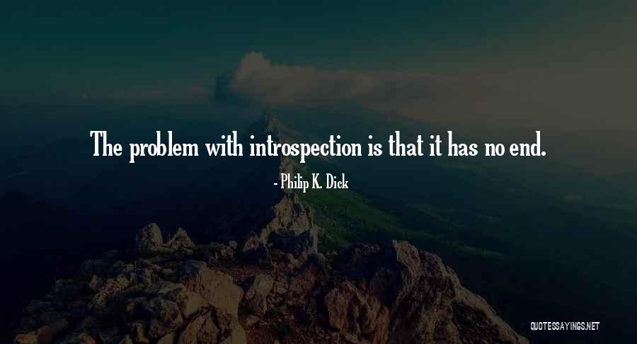 Australian Diggers Quotes By Philip K. Dick