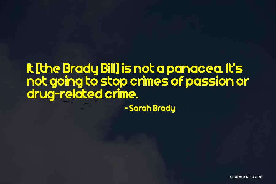 Australian Explorer Quotes By Sarah Brady Australian Explorer Quotes By Sarah Brady