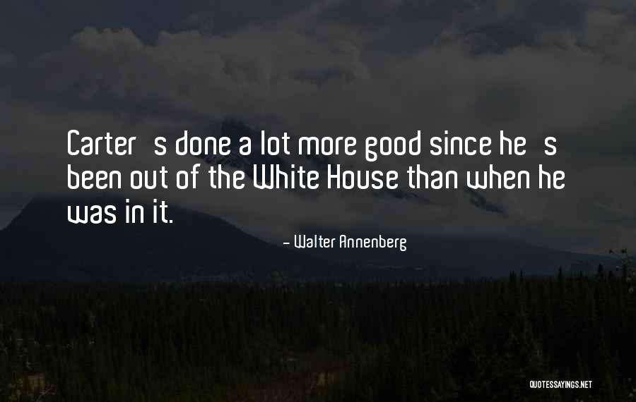 Australian Freedom Rides Quotes By Walter Annenberg Australian Freedom Rides Quotes By Walter Annenberg