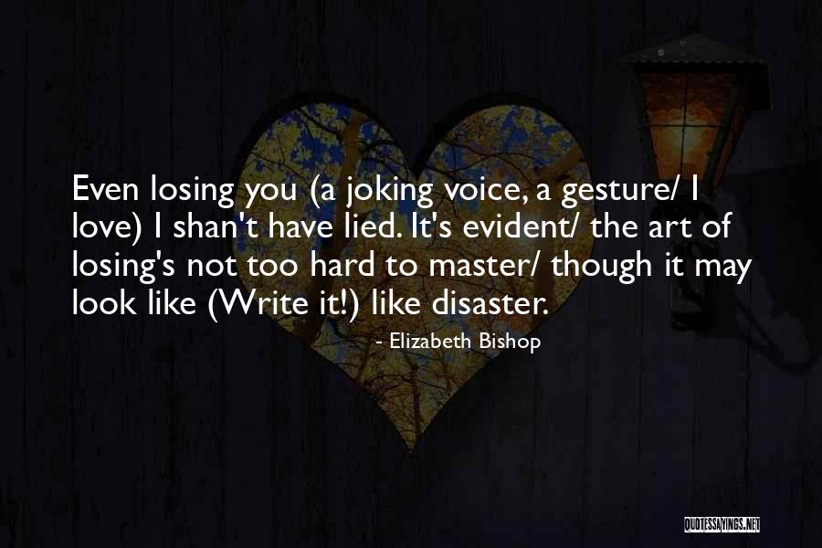 Australian Infantry Quotes By Elizabeth Bishop Australian Infantry Quotes By Elizabeth Bishop