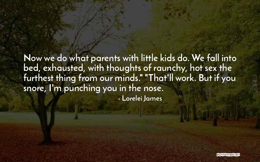 Australian Infantry Quotes By Lorelei James Australian Infantry Quotes By Lorelei James