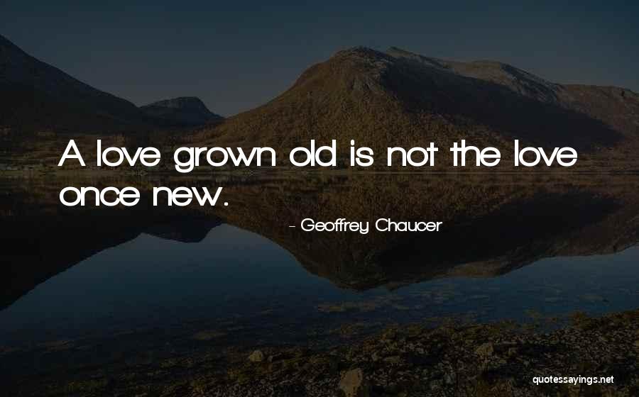 Australian Kangaroo Quotes By Geoffrey Chaucer Australian Kangaroo Quotes By Geoffrey Chaucer