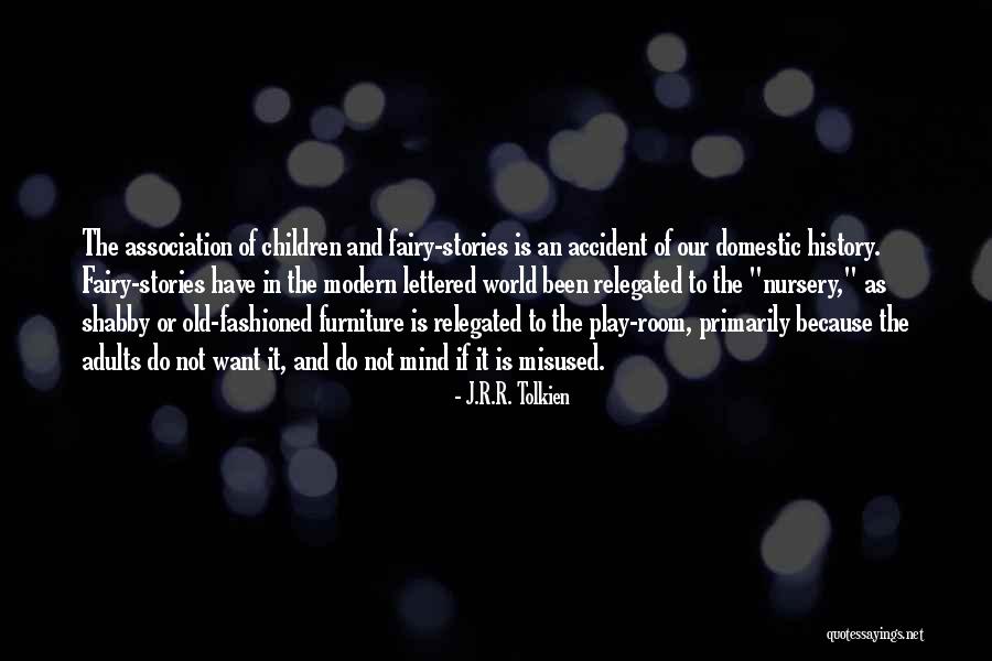 Australian Language Quotes By J.R.R. Tolkien Australian Language Quotes By J.R.R. Tolkien
