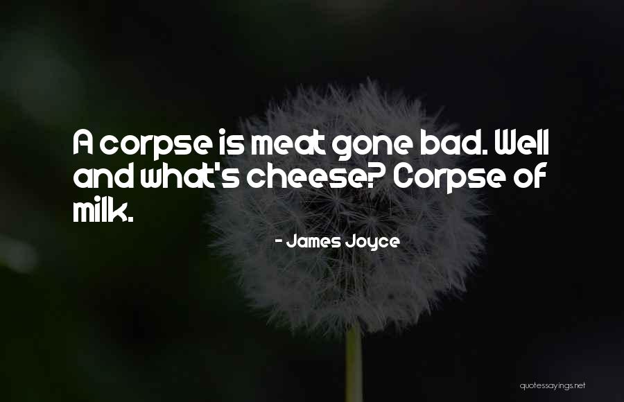 Australian Linguists Quotes By James Joyce Australian Linguists Quotes By James Joyce