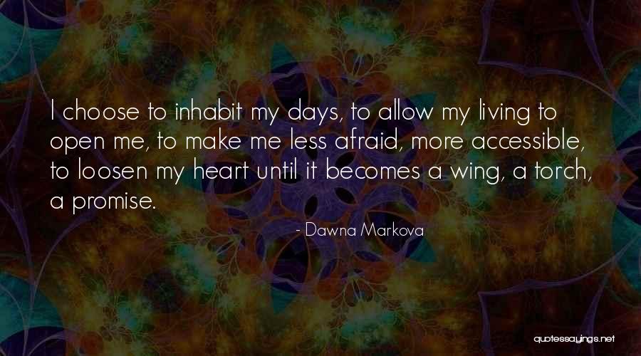 Australian Mate Quotes By Dawna Markova Australian Mate Quotes By Dawna Markova