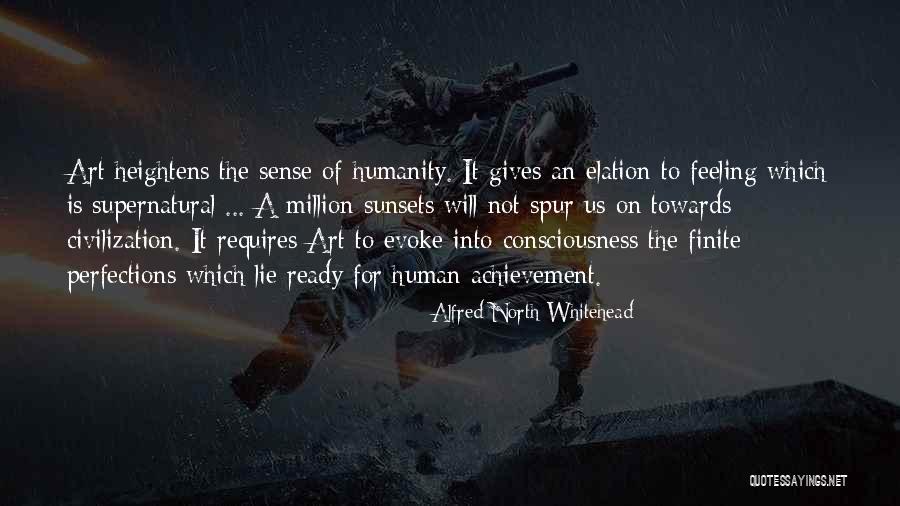 Australian Migration Quotes By Alfred North Whitehead Australian Migration Quotes By Alfred North Whitehead