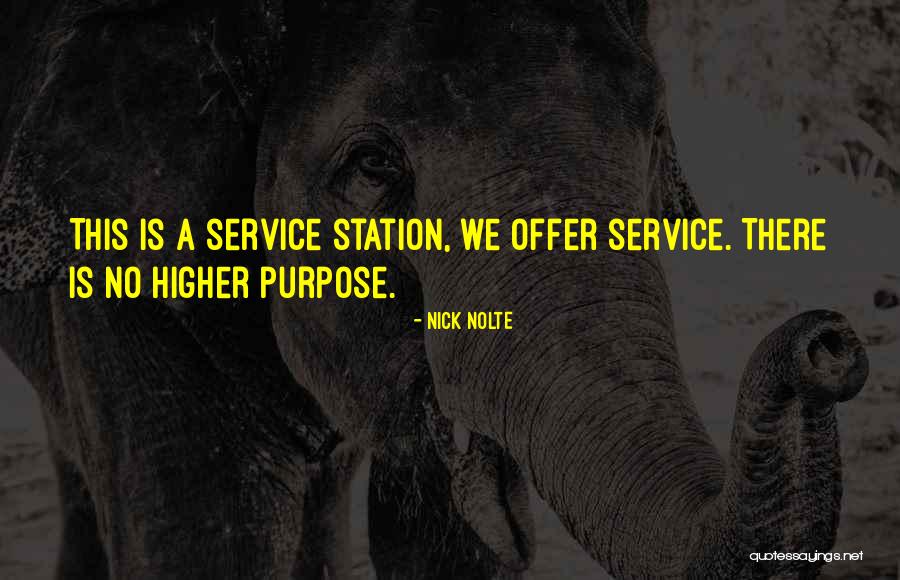 Australian Obesity Quotes By Nick Nolte Australian Obesity Quotes By Nick Nolte