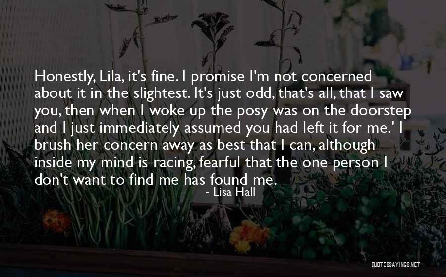 Australian Ocker Quotes By Lisa Hall Australian Ocker Quotes By Lisa Hall