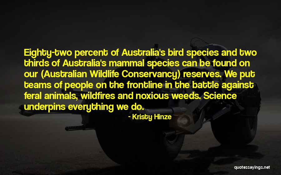 Australian People Quotes By Kristy Hinze Australian People Quotes By Kristy Hinze