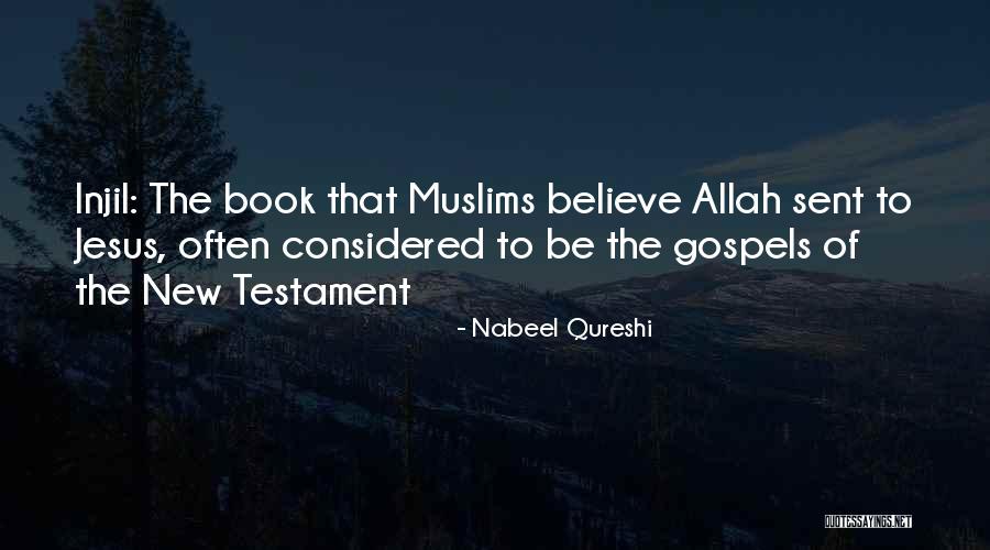Australian Politicians Funny Quotes By Nabeel Qureshi Australian Politicians Funny Quotes By Nabeel Qureshi