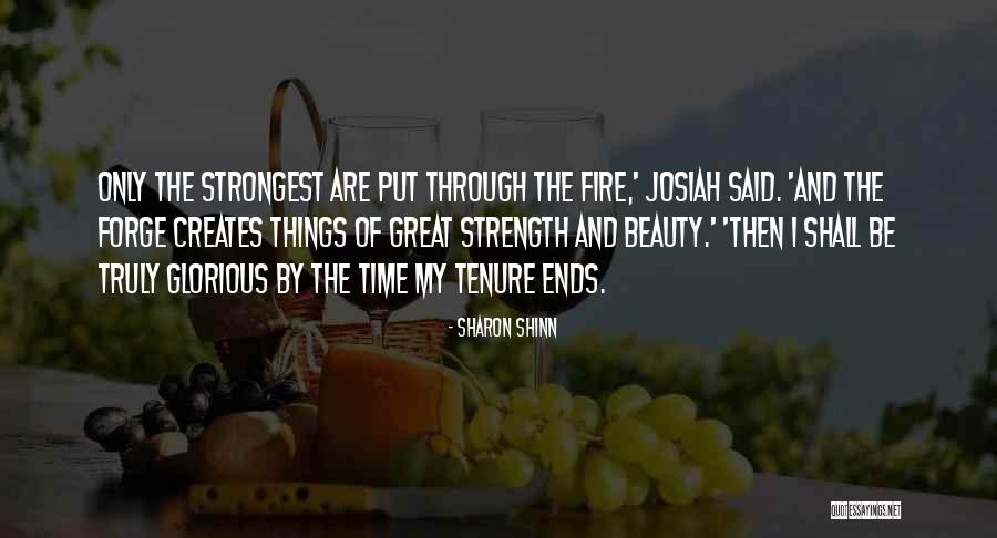 Australian Shepherd Dog Quotes By Sharon Shinn Australian Shepherd Dog Quotes By Sharon Shinn