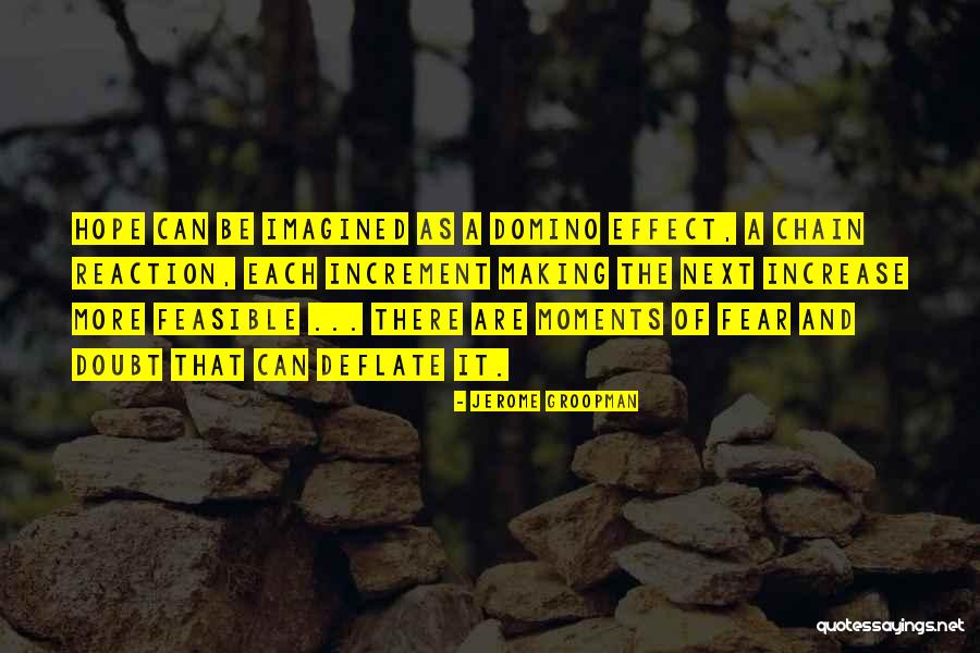 Australian Stereotypical Quotes By Jerome Groopman Australian Stereotypical Quotes By Jerome Groopman