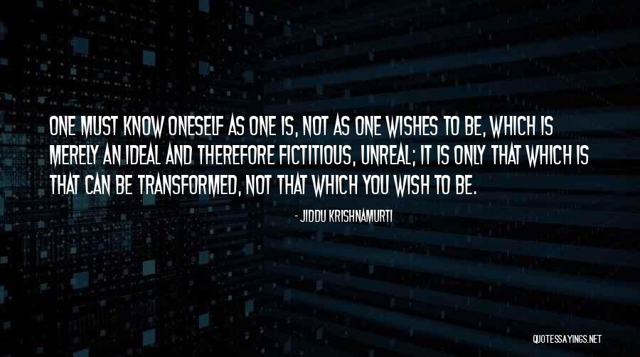Australian Stereotypical Quotes By Jiddu Krishnamurti Australian Stereotypical Quotes By Jiddu Krishnamurti
