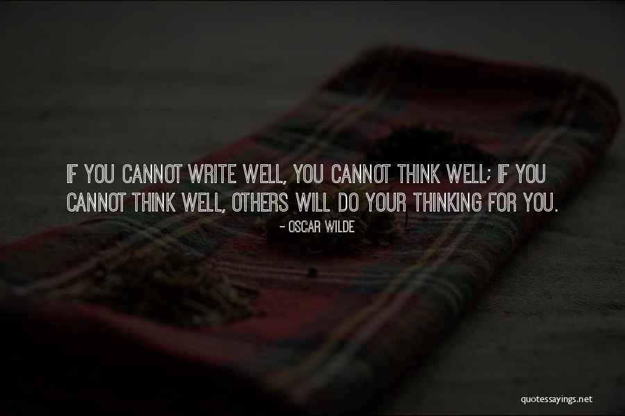 Australian Stereotypical Quotes By Oscar Wilde Australian Stereotypical Quotes By Oscar Wilde