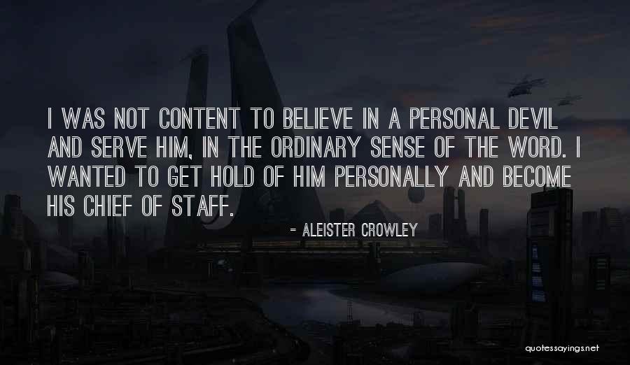Australian Super Quotes By Aleister Crowley Australian Super Quotes By Aleister Crowley