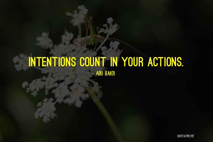 Australian Swear Quotes By Abu Bakr Australian Swear Quotes By Abu Bakr