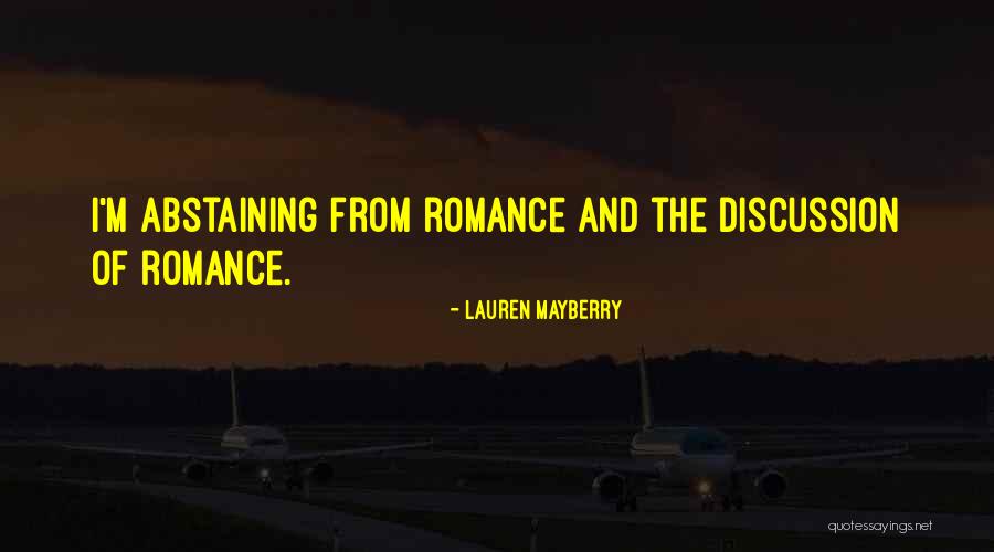 Australian Swear Quotes By Lauren Mayberry Australian Swear Quotes By Lauren Mayberry