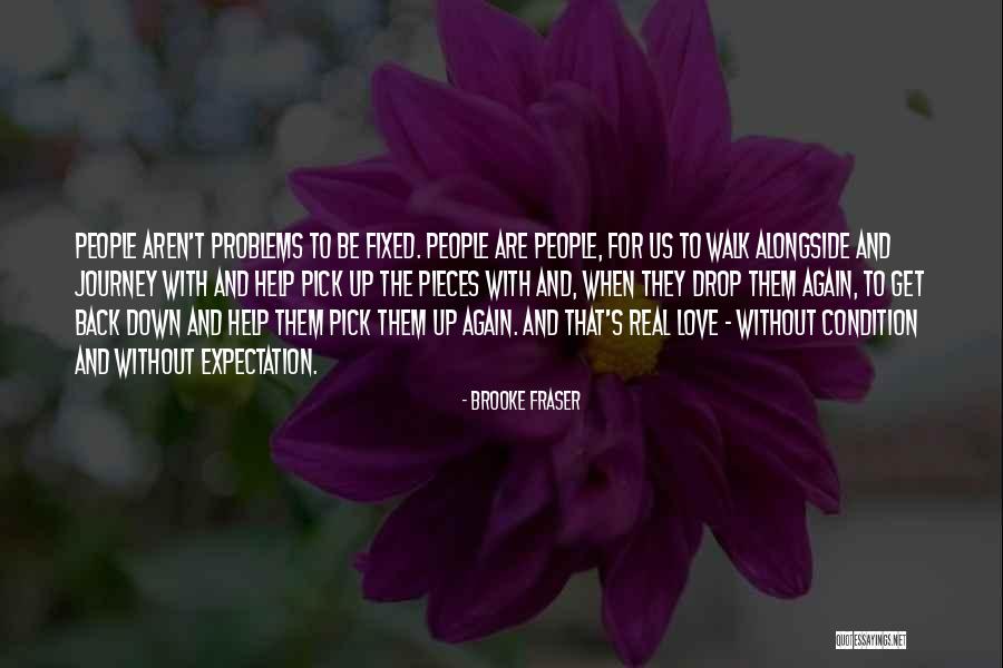 Australian Wartime Quotes By Brooke Fraser Australian Wartime Quotes By Brooke Fraser