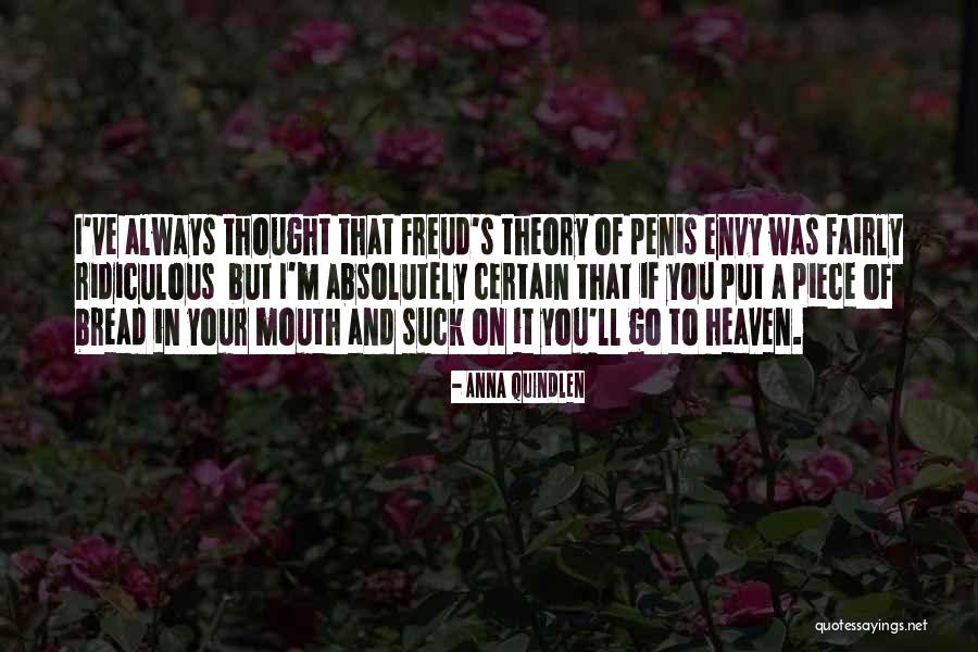 Australian Wine Quotes By Anna Quindlen Australian Wine Quotes By Anna Quindlen