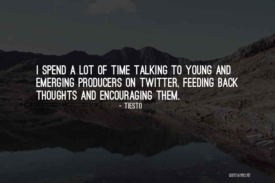 Australian Wine Quotes By Tiesto Australian Wine Quotes By Tiesto