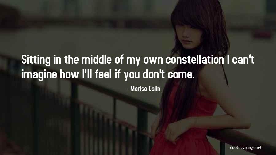 Australianism Quotes By Marisa Calin Australianism Quotes By Marisa Calin