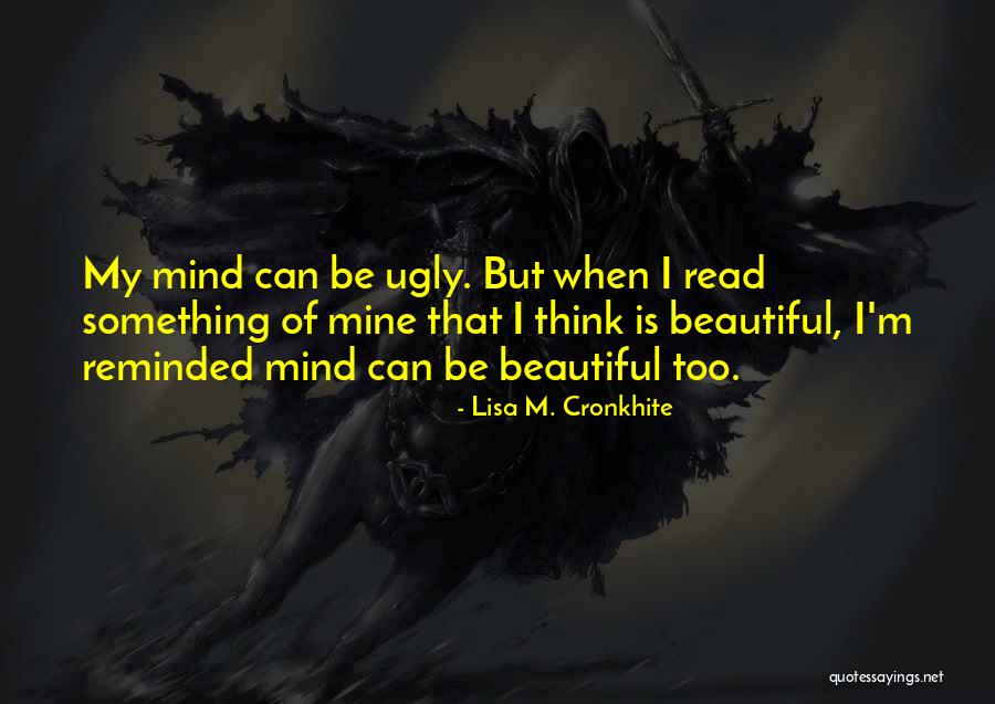 Australiano Bar Quotes By Lisa M. Cronkhite Australiano Bar Quotes By Lisa M. Cronkhite