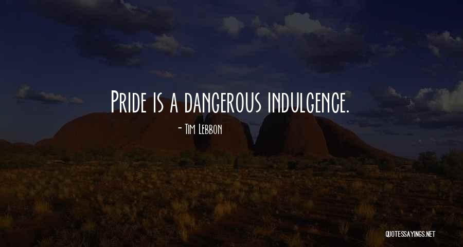 Australiano Bar Quotes By Tim Lebbon Australiano Bar Quotes By Tim Lebbon