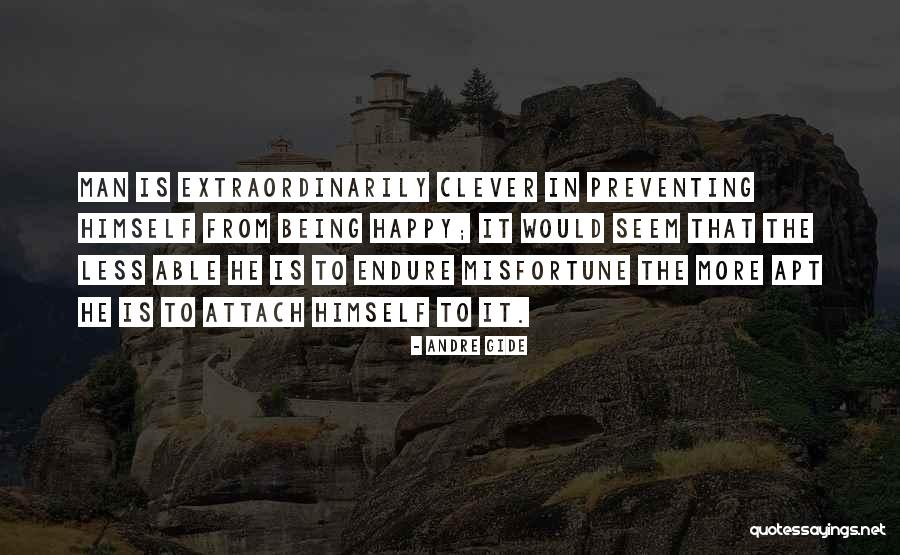 Australianopen Nadalvskyrgios Quotes By Andre Gide Australianopen Nadalvskyrgios Quotes By Andre Gide