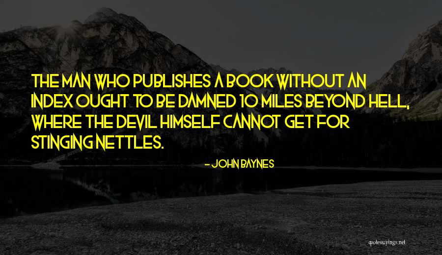 Australiansuper Quotes By John Baynes Australiansuper Quotes By John Baynes