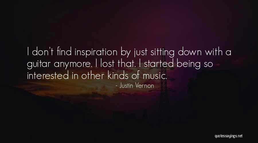 Australien Color Quotes By Justin Vernon Australien Color Quotes By Justin Vernon