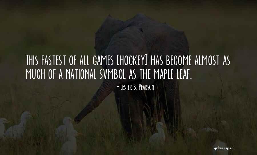 Australien Color Quotes By Lester B. Pearson Australien Color Quotes By Lester B. Pearson