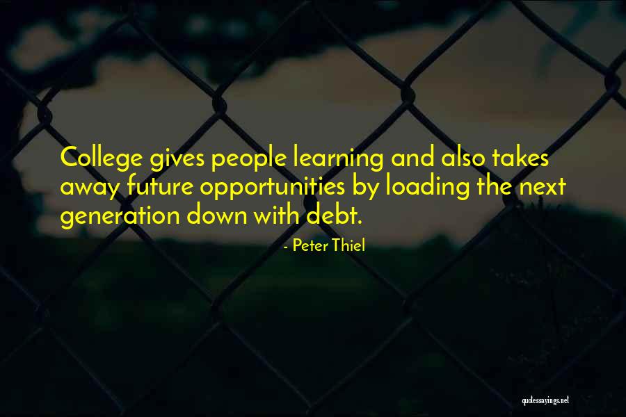 Australien Corona Quotes By Peter Thiel Australien Corona Quotes By Peter Thiel