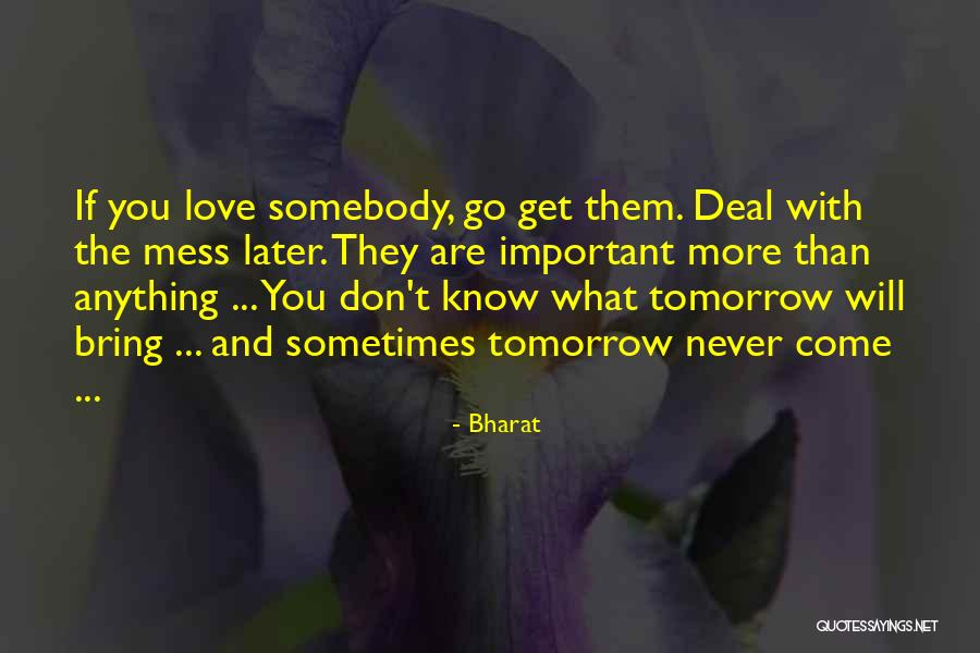 Australien Einreise Quotes By Bharat Australien Einreise Quotes By Bharat